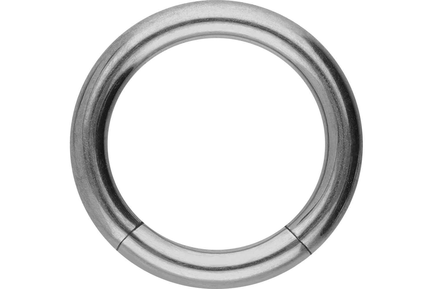 Titan Segmentring